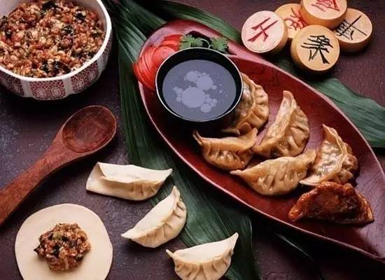 解析餐飲服務 餐廳營業(yè)額下滑的常見原因與應對思路