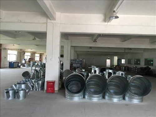 金華廠房驗廠安全檢測報告權(quán)威辦理中心 保障安全，護(hù)航發(fā)展