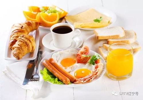 網(wǎng)絡(luò)餐飲新規(guī)明年施行 實體店成標(biāo)配，外賣員與食品“零接觸”