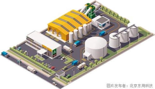 構(gòu)建安全生產(chǎn)新屏障 工廠人員定位報警系統(tǒng)與計算機系統(tǒng)服務(wù)的融合應(yīng)用