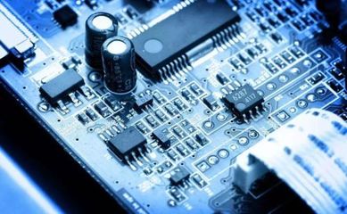 及時雨！兩部門為集成電路設計和軟件企業出臺重大支持政策