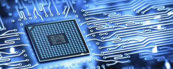 艾為電子 以手機新智能硬件為錨點，深耕集成電路設計創新